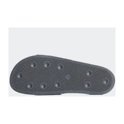 Cresswell Slider Sandaler