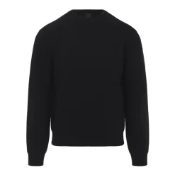 Sale Crew Neck Strik