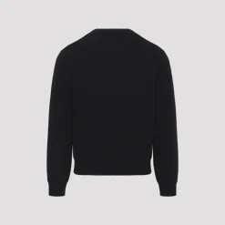 Sale Crew Neck Strik
