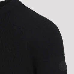 Sale Crew Neck Strik