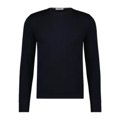 Crew Neck 55167 14290 Strik