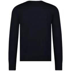 Crew Neck 55167 14290 Strik