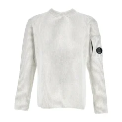 Outlet Crew Neck M12 Sweatshirts