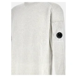 Outlet Crew Neck M12 Sweatshirts