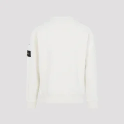 New Crew Neck Sweatshirt Sweatshirts
