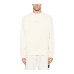 Discount Crew Neck Sweatshirt Sweatshirts