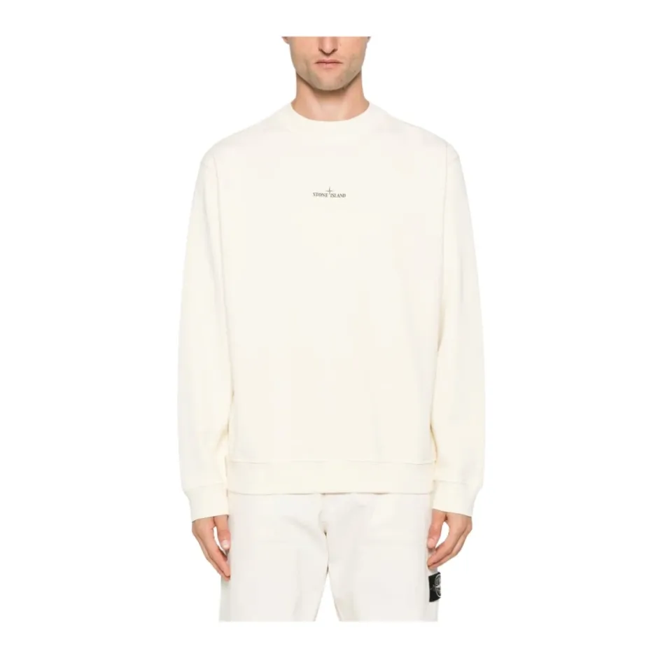 Discount Crew Neck Sweatshirt Sweatshirts