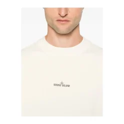 Discount Crew Neck Sweatshirt Sweatshirts
