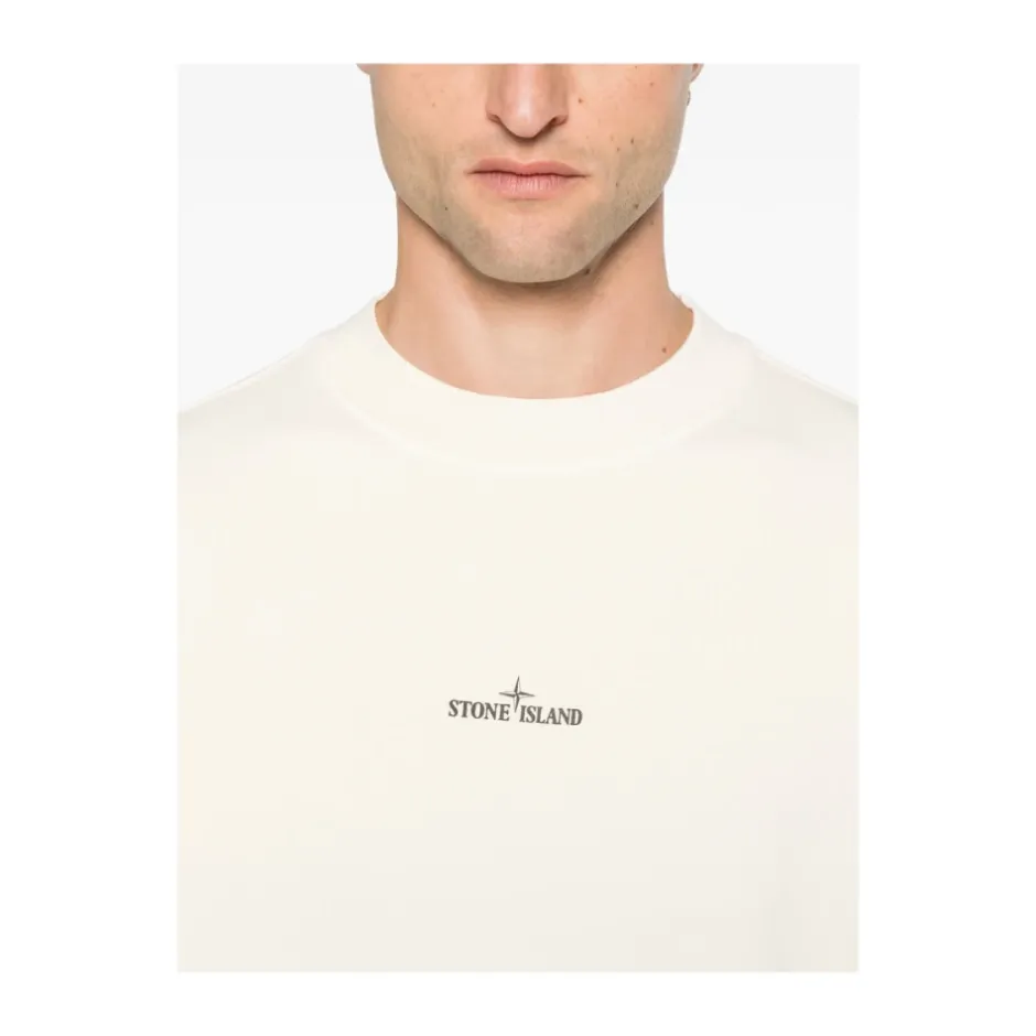 Discount Crew Neck Sweatshirt Sweatshirts