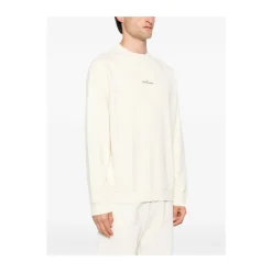 Discount Crew Neck Sweatshirt Sweatshirts