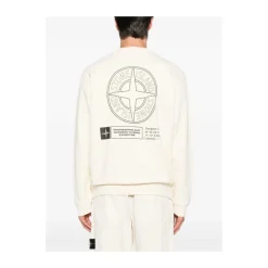 Discount Crew Neck Sweatshirt Sweatshirts