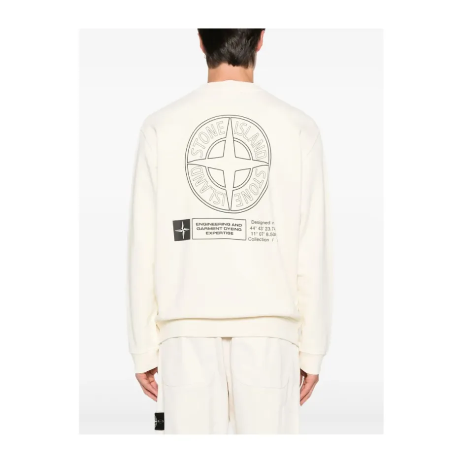 Discount Crew Neck Sweatshirt Sweatshirts