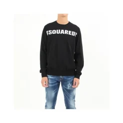 Best Crew Neck Sweatshirt Sweatshirts