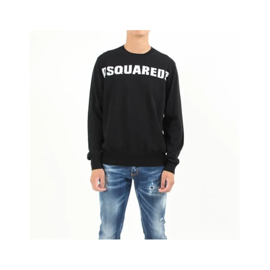 Best Crew Neck Sweatshirt Sweatshirts