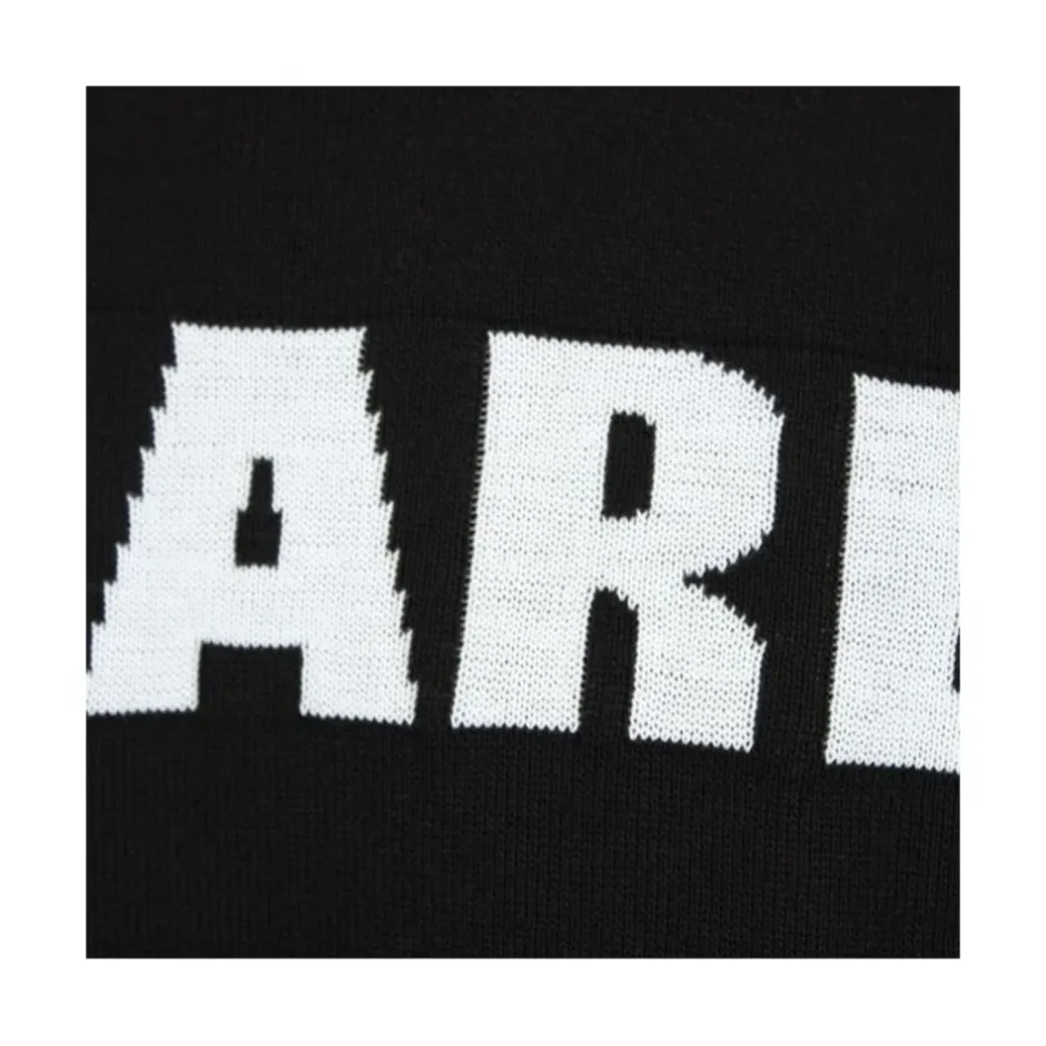 Best Crew Neck Sweatshirt Sweatshirts