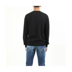 Best Crew Neck Sweatshirt Sweatshirts