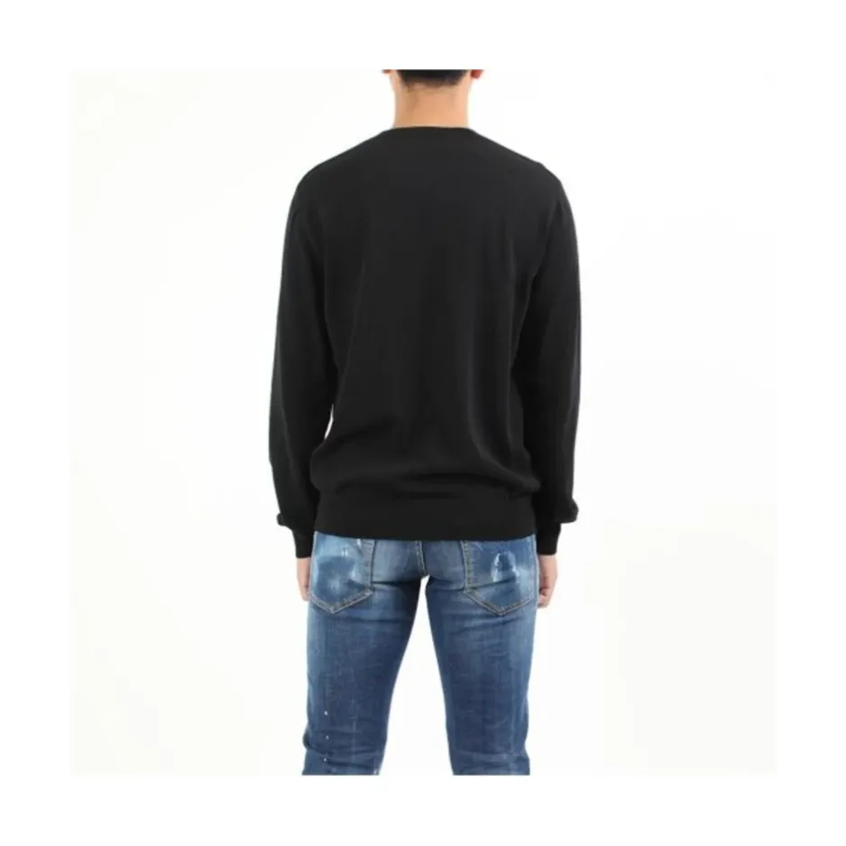 Best Crew Neck Sweatshirt Sweatshirts