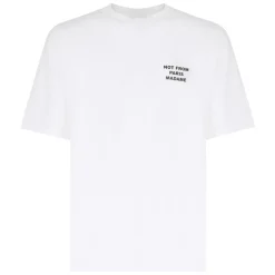 Sale Crew Neck T-Shirt T-Shirts