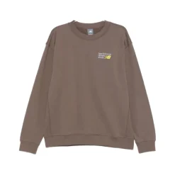 Outlet Crew Sweatshirt Trøjer|Sweatshirts