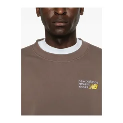 Outlet Crew Sweatshirt Trøjer|Sweatshirts