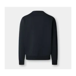 Online Crew-neck Sweat Sweatshirts
