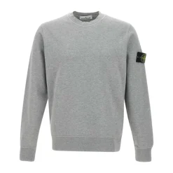Online Crewneck Sweater Sweatshirts