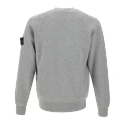 Online Crewneck Sweater Sweatshirts