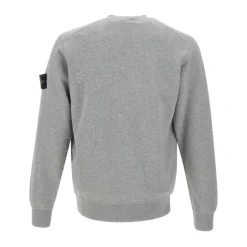 Online Crewneck Sweater Sweatshirts