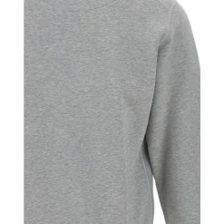 Online Crewneck Sweater Sweatshirts