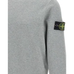 Online Crewneck Sweater Sweatshirts