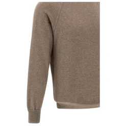 Outlet Crewneck Sweater Strik
