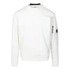 Discount Crewneck Sweatshirt Trøjer|Sweatshirts
