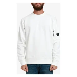 Discount Crewneck Sweatshirt Trøjer|Sweatshirts