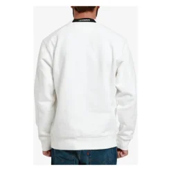 Discount Crewneck Sweatshirt Trøjer|Sweatshirts