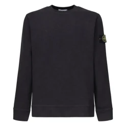 Clearance Crewneck Sweatshirt Trøjer|Sweatshirts