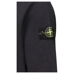 Clearance Crewneck Sweatshirt Trøjer|Sweatshirts