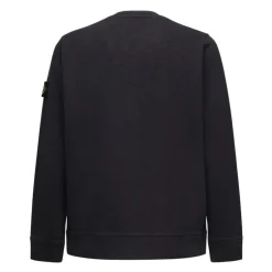 Clearance Crewneck Sweatshirt Trøjer|Sweatshirts
