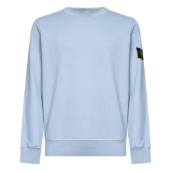 Sale Crewneck Sweatshirt Trøjer|Sweatshirts