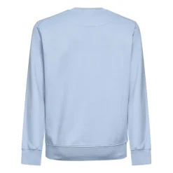 Sale Crewneck Sweatshirt Trøjer|Sweatshirts