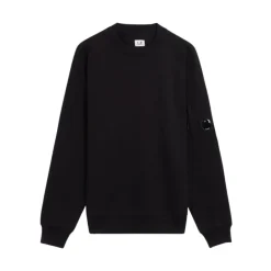 Crewneck Sweatshirt Sweatshirts