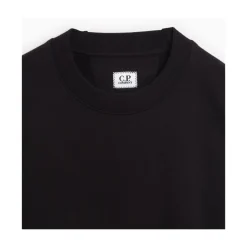 Crewneck Sweatshirt Sweatshirts