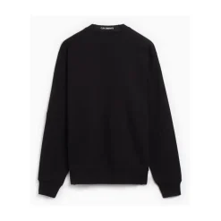 Crewneck Sweatshirt Sweatshirts