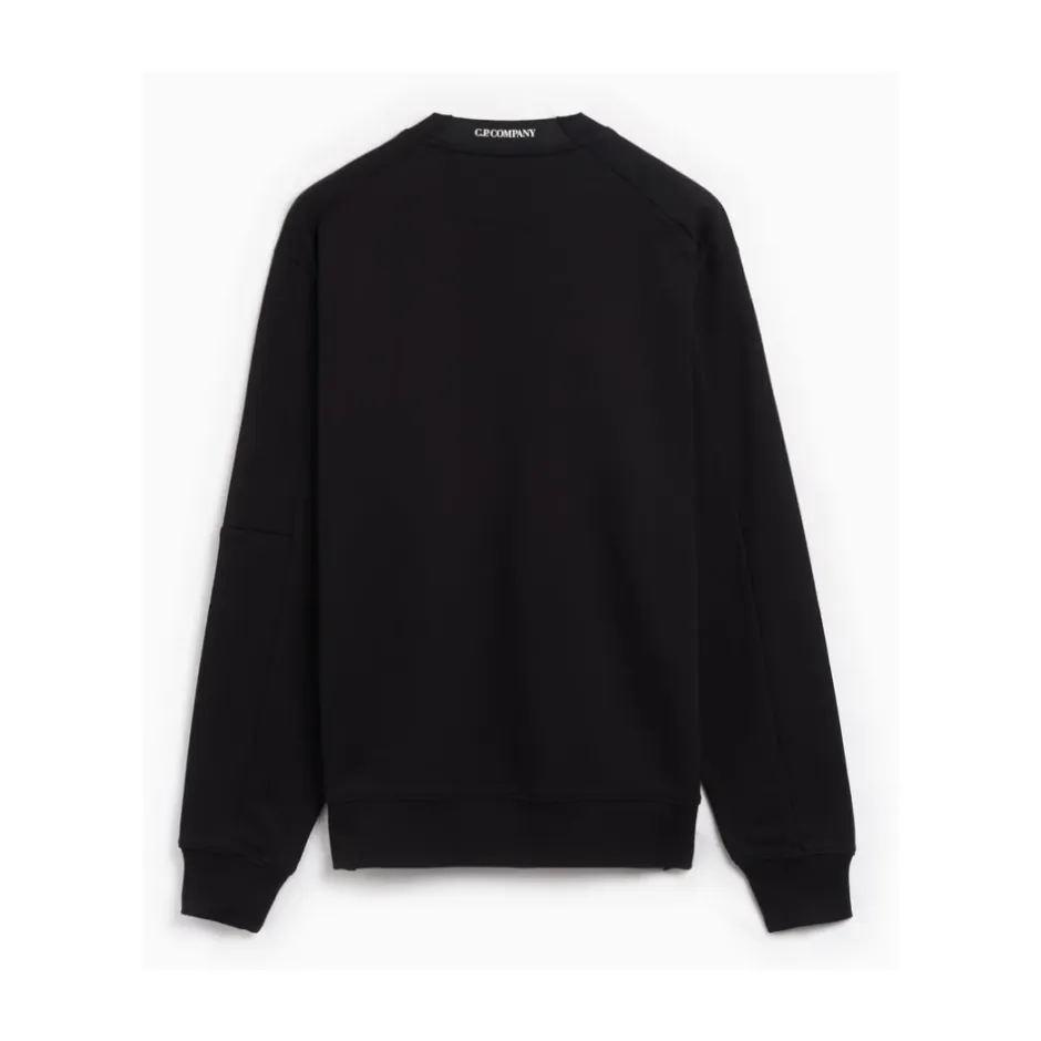 Crewneck Sweatshirt Sweatshirts