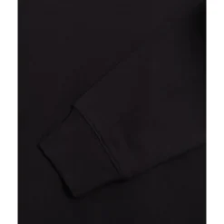 Crewneck Sweatshirt Sweatshirts