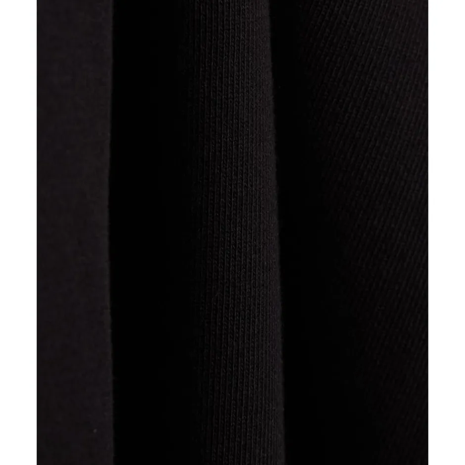 Crewneck Sweatshirt Sweatshirts
