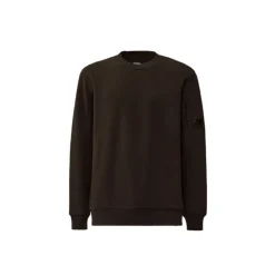 Discount Crewneck Sweatshirt Trøjer|Sweatshirts