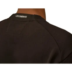 Discount Crewneck Sweatshirt Trøjer|Sweatshirts