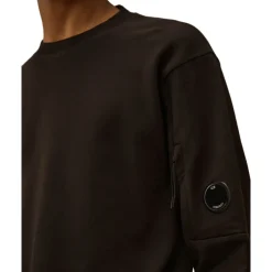 Discount Crewneck Sweatshirt Trøjer|Sweatshirts