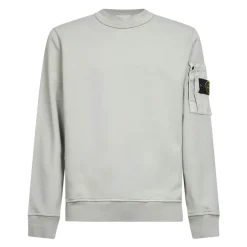 Clearance Crewneck Sweatshirt Sweatshirts