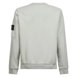 Clearance Crewneck Sweatshirt Sweatshirts